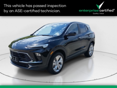 buick encore gx 2025 KL4AMCSL6SB158099 image buick encore gx 2025 KL4AMCSL6SB158099 image